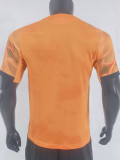 25/26 Roma Away Player Version Soccer Jersey