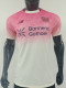 25/26 LeverKusen Away Player Version Soccer Jersey