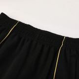 25/26  ARS Black Jacket Tracksuit#07