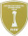 AHAMPIONS2024(2024胸前冠）