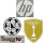 AHAMPIONS2024+UCL+hp (欧冠15/10平条+24胸前冠]+左袖广告)