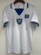 1979 Hamburger SV Home Retro Soccer Jersey