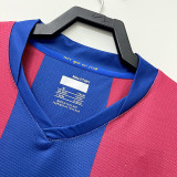 2007/2008 BAR Home  Retro Soccer Jersey