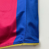 2007/2008 BAR Home  Retro Soccer Jersey