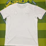 25/26 Sporting Lisbon Retro Cycling Edition Fans Soccer Jersey