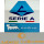 Serie A +Au-Coll(56普章+背下广告)
