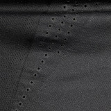 2011/2012 BAR Third Player Version Retro Soccer Jersey(球员）