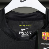 2011/2012 BAR Third Player Version Retro Soccer Jersey(球员）