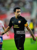 2011/2012 BAR Third Player Version Retro Soccer Jersey(球员）