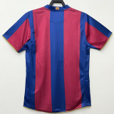 2007/2008 BAR Home  Retro Soccer Jersey