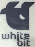 25/26 JUV Away  Fans Soccer Jersey（胸前广告）