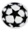 2007/2008 BAR Home Kids Retro Soccer Jersey