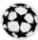 UCL(欧冠)