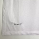 2014/2015 Monaco Home Retro Soccer Jersey