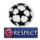2010/11UCL(欧冠10/11章)
