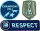 CHAMPIONSL+FIFA2011+RESPECT(2011欧冠巴萨专用章）