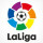 La Liga(17/18普章)