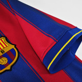 2009/2010 BAR Home Retro Soccer Jersey