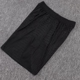 25/26 NK Black Player Version shorts#D2504(全黑）