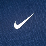 25/26 NK Royal Blue Player Version Training Short Suit