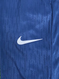 25/26 INT Royal Blue Training Long Pants (Have Pocket)