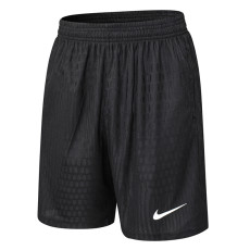 25/26 NK Black Player Version shorts#D2504(全黑）