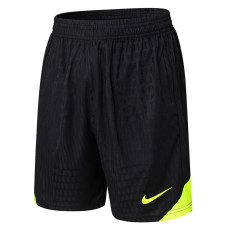 25/26 NK Black With Green Player Version shorts#D2504(黑配绿边）