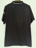 25/26 Man City Away1:1 Fans Soccer Jersey