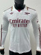 25/26 ARS Third Player Version Long Soccer Jersey