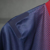 2012/2013 BAR Home Player Version Retro Soccer Jersey球员