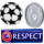 2013/14 UCL(欧冠/9杯)