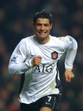 2006-2007 Man Utd Away Retro Soccer Jersey