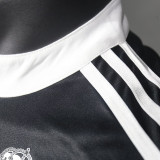 2014/2015 RMA Third Player Version Retro Soccer Jersey球员