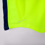 2014/2015 BAR Away Retro Soccer Jersey