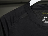 2011/2012 BAR Third Player Version Long Sleeve Retro Soccer Jersey(长袖球员）