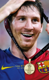 2008/2009 BAR Home Player Version Retro Soccer Jersey球员