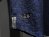 2019/2020 RMA Away Player Version Retro Soccer Jersey球员