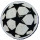 06/07UCL(欧冠球)
