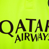 2014/2015 BAR Away Retro Soccer Jersey