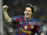 2009/2010 BAR Home Player Version Long Sleeve Retro Soccer Jersey长袖球员