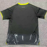25/26 Al Ahly FC Away Fans  Soccer Jersey