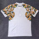 25/26 Sorrento Away Fans Soccer Jersey