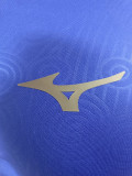 25/26 Monaco Away  Player Version Soccer Jersey