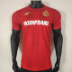25/26 Toluca CD Home Player Version Soccer Jersey
