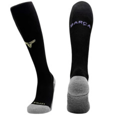 25/26 BAR Black Fans socks