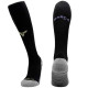 25/26 BAR Black Fans socks