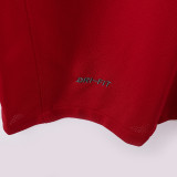 2011-2012 Man Utd Home Retro Soccer Jersey