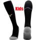 25/26 BAR Black Kids socks(儿童)