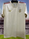 25/26 Flamengo Third Fans Soccer Jersey