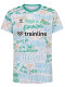 25/26 Real Betis Pre-Match Graffiti Training Shirts